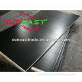 4x8ft constructions plywood sheet for building material, lamination sheet for constructions, concrete cement board